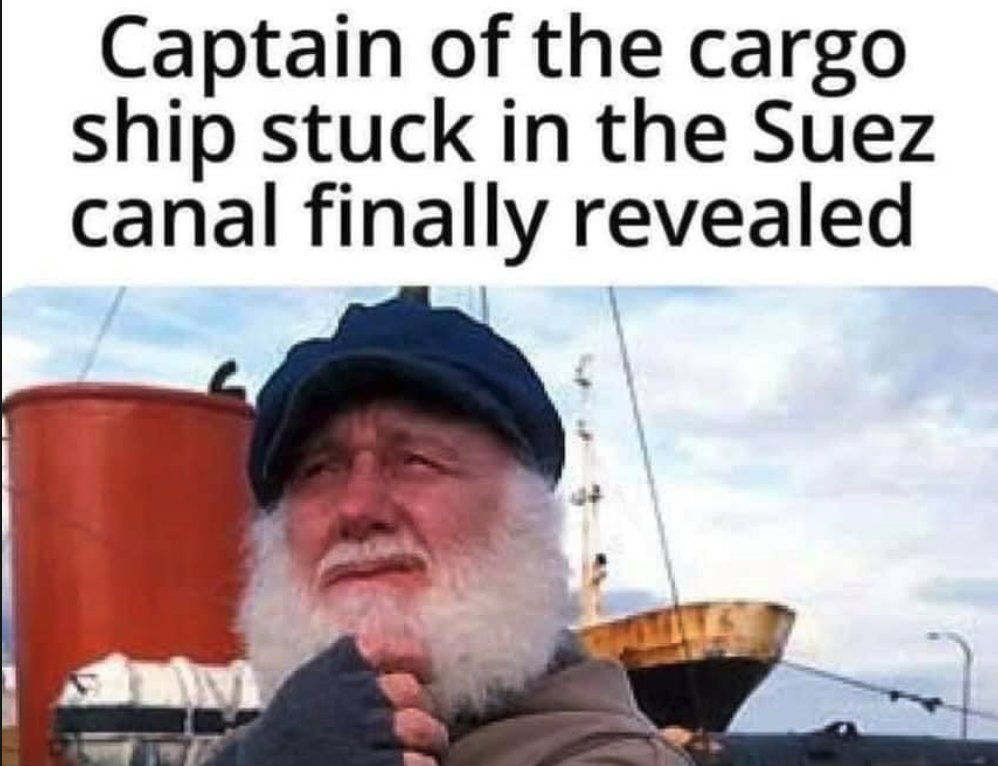 𝙿𝚒𝚗𝚔𝚄𝚖𝚋𝚛𝚎𝚕𝚕𝚊𝚂𝚝𝚞𝚍𝚒𝚘𝚜 tweet media