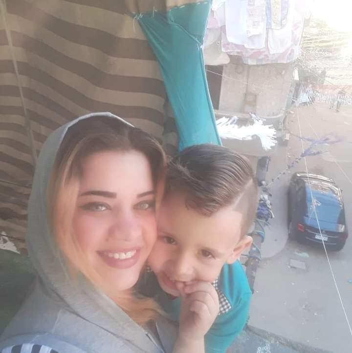 EhIc9's tweet photo. انا  واخي حمودي https://t.co/asH5QbTIAl