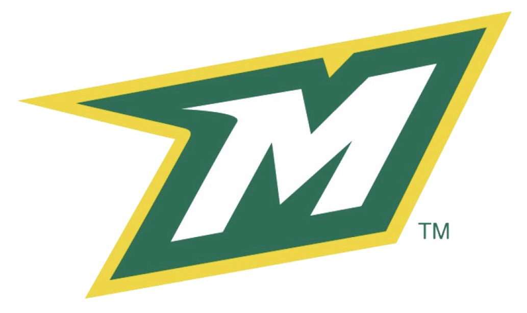 jayson__64's tweet photo. With that being said I will be committing to McDaniels college to continue my academic and athletic career. 🟡🟢 https://t.co/rDKxGFhEGd