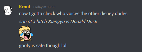 based on this tweet and my friend just expanded it- #FGO #FateGO
https://t.co/XosEkTETP4