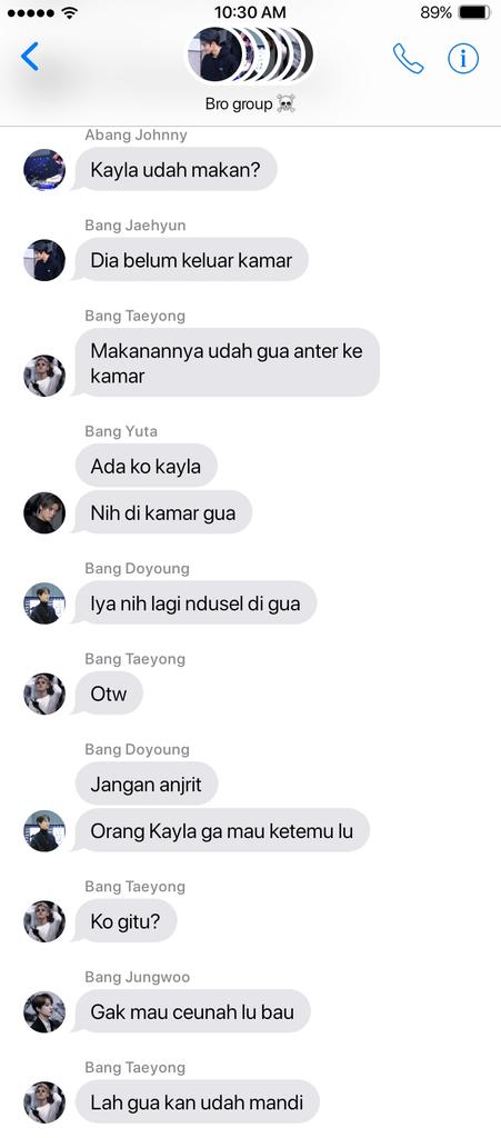Anna projen fud tweet media