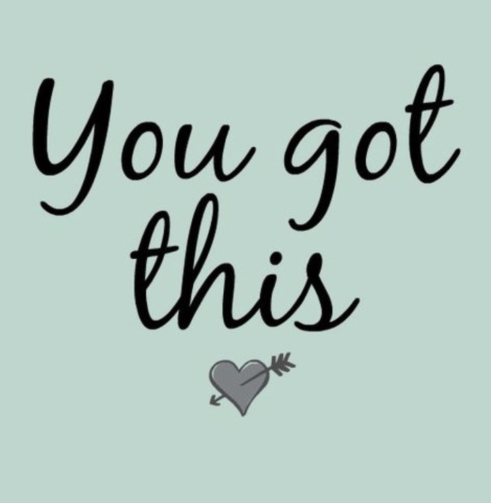 Very sad to say goodbye to my amazing student teacher <a href="/Misskirk44/">Miss Kirk</a>, I have loved every minute of being a mentor. The school she starts her NQT year at are very lucky 🌟#hallamteacher