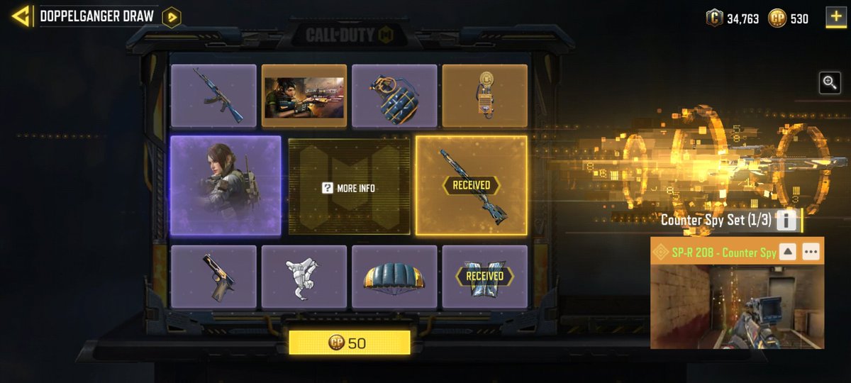 just_Nii_Amu's tweet photo. When your luck comes around😳😋
@ParkerTheSlayer @PTR_Gh @CODMGhana https://t.co/OodxqpFBTp