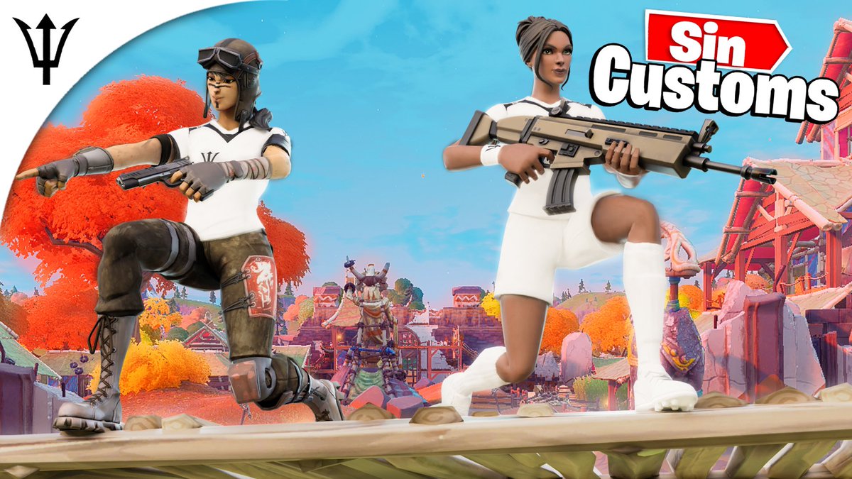 ClueDZNs's tweet photo. My Final #SinRC Submission... @SinGamingZA @ZaJolt @PulseDZNs @Sin_Nix @SinLabZA @SenshiDZN @SinGamingCC 

(1 Thumbnail)
1. Sin Customs

(1 Banner)
1. @Kaimaxv Twitter Banner https://t.co/gx2nQZOfp8