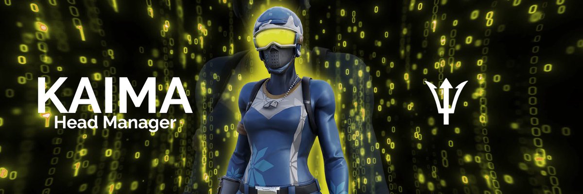 ClueDZNs's tweet photo. My Final #SinRC Submission... @SinGamingZA @ZaJolt @PulseDZNs @Sin_Nix @SinLabZA @SenshiDZN @SinGamingCC 

(1 Thumbnail)
1. Sin Customs

(1 Banner)
1. @Kaimaxv Twitter Banner https://t.co/gx2nQZOfp8