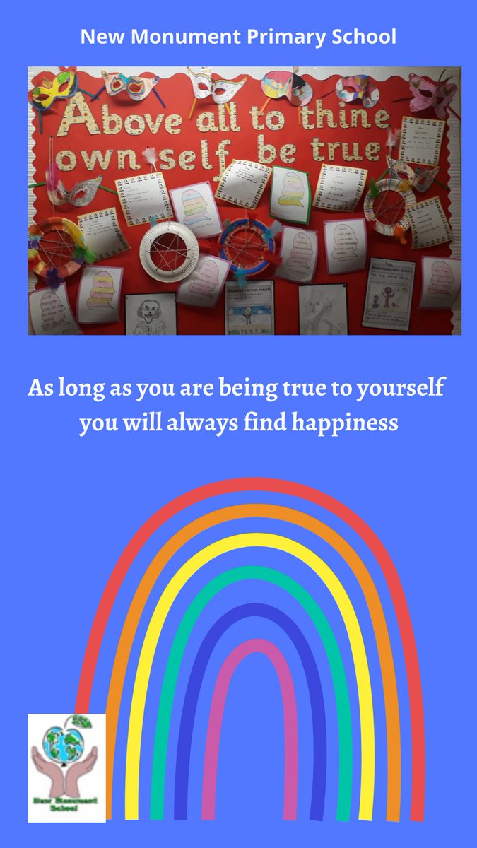 New Monument Primary (@new_monument) on Twitter photo 