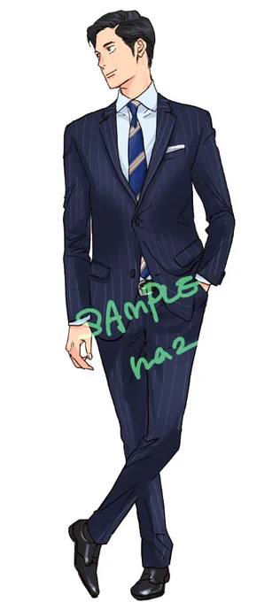 どうしてもね、CMYKで納めてるので頂いた画像だとwebで見ると色が…
本になるとさらに調整入ってるのでこの通りとはいきませんが本来の色はこっちに近いかと! 