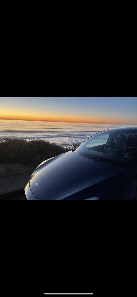 Tallgudge's tweet image. One year ago today I took ownership of this remarkable Y, 18,248 miles later I am still astonished by its quickness, agility, range, beauty, ease of use, and just all around fun! Thanks @elonmusk this really is the “funnest” thing I’ve ever owned hands 🙌 down!!!