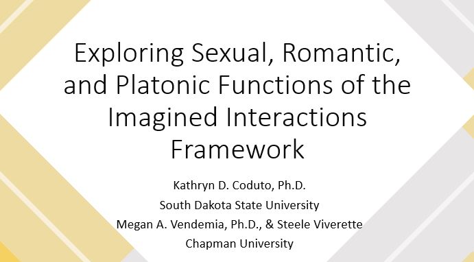 kdcoduto's tweet photo. Excited to share some of our exploratory work on IIs during COVID this morning (9:30 CT) at #CSCA21 🧐 https://t.co/avEQAL9jcH
