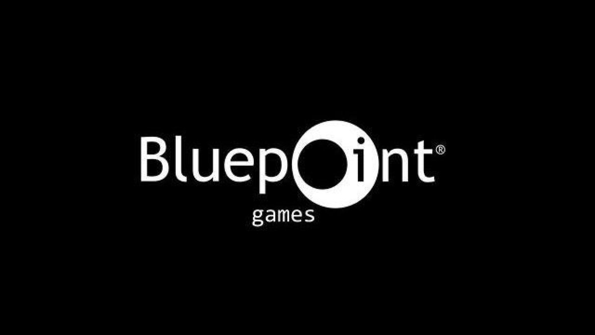 PlayVerso's tweet photo. Hoy Sony anunciará la adquisición de BluePoint Games para contrarrestar el evento de MS...🥰

Fuente: Mis películas.

#PS5 https://t.co/gZH9oB0Sfl
