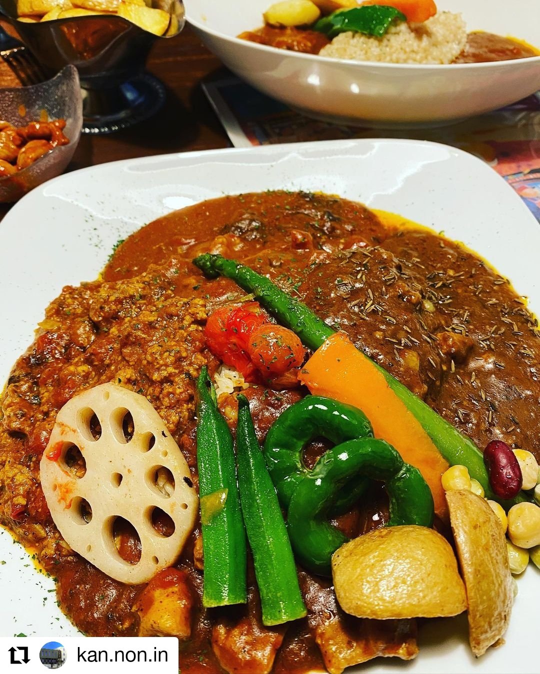 札幌市南区ランチ Twitter Search Twitter