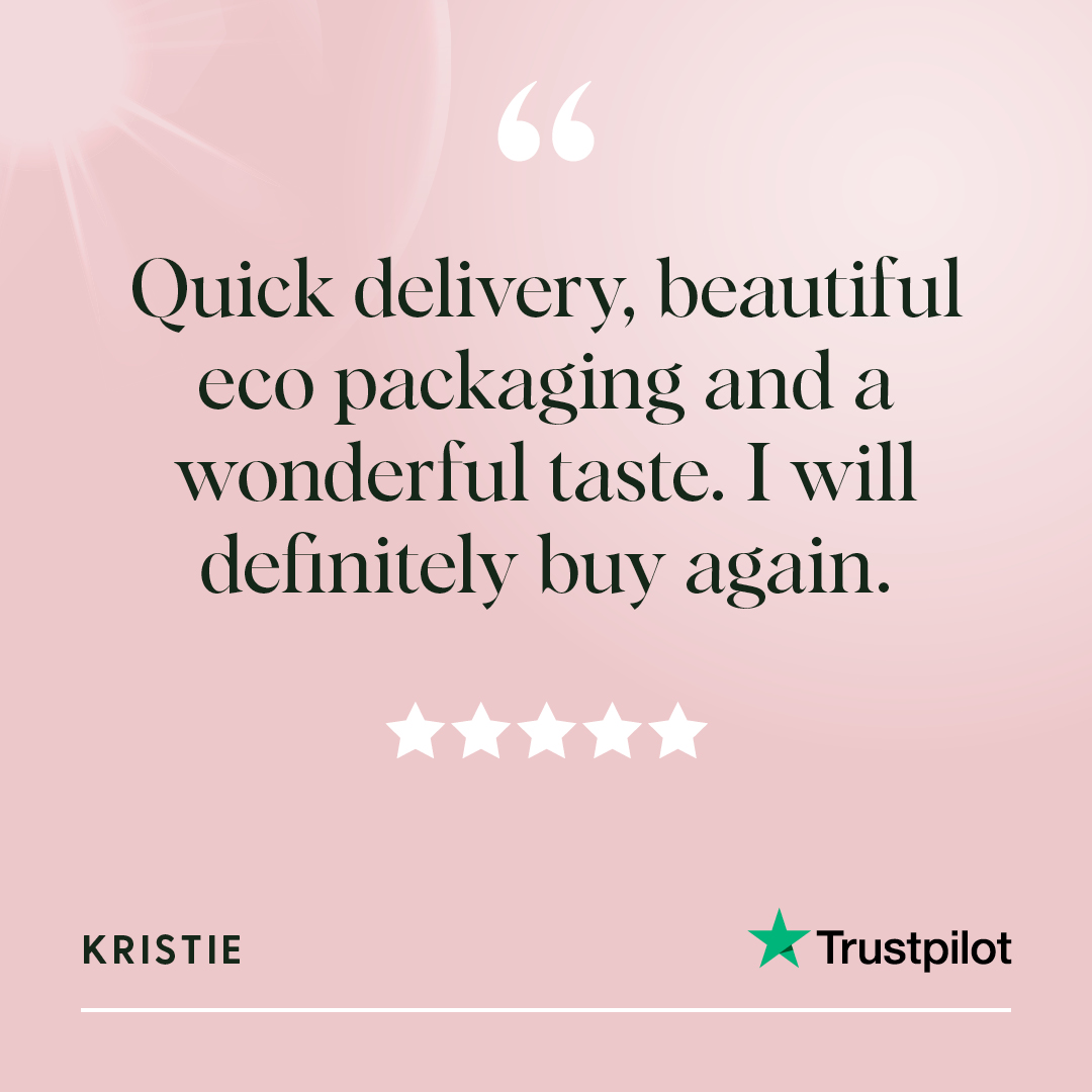 MindfulExtracts's tweet photo. Thanks Kristie ❤️
#Naturalbalance
.
.
.
.
#cbdreviews #cbdfamily #cbdfriends #customerreview #trustpilot #qualitycbd #happycustomer #cbdoil #fullspectrum https://t.co/sG2oxetSju