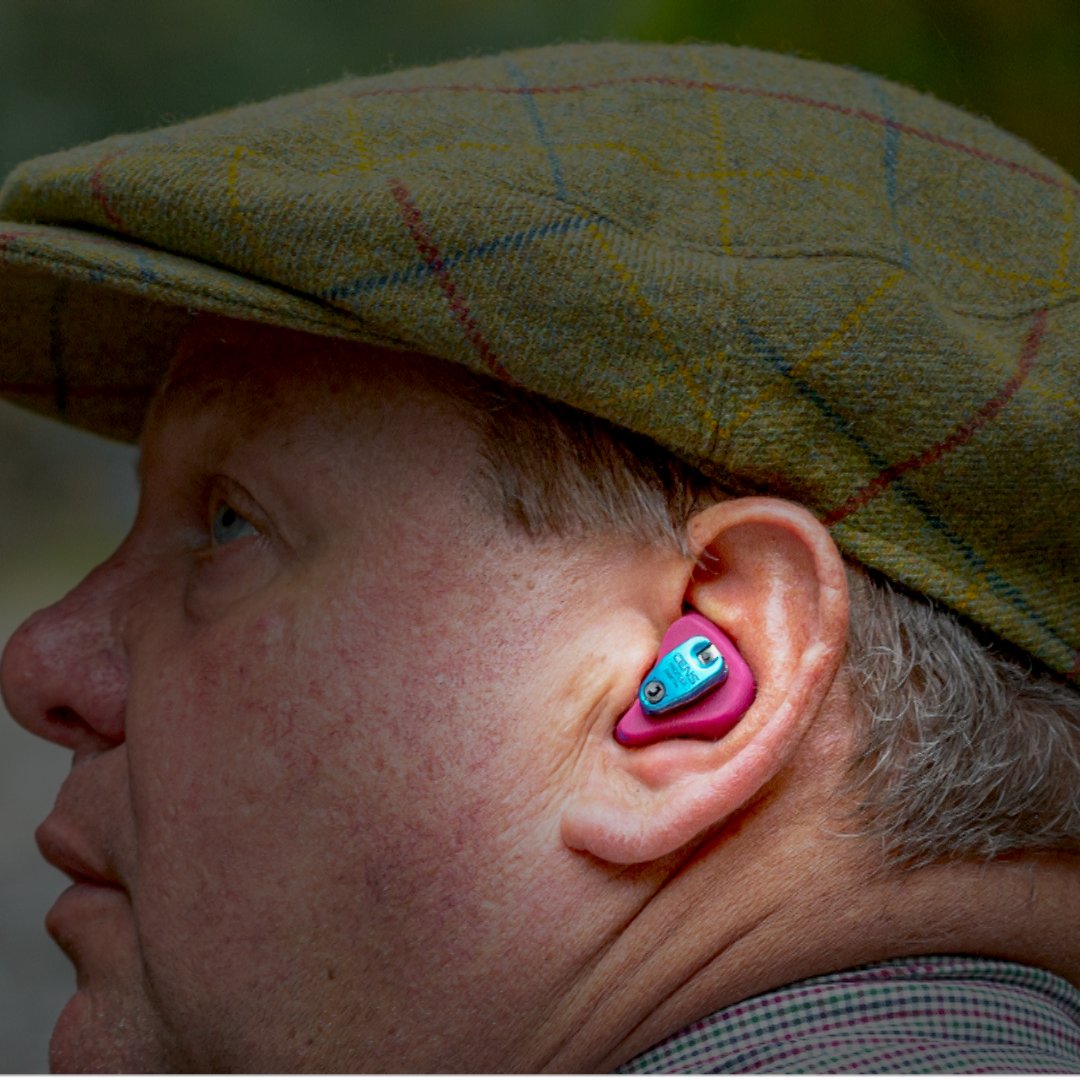 Do you want this exact configuration? Have a play with our configurator here: ow.ly/bZCo50DZVpx

#CENSforShooters