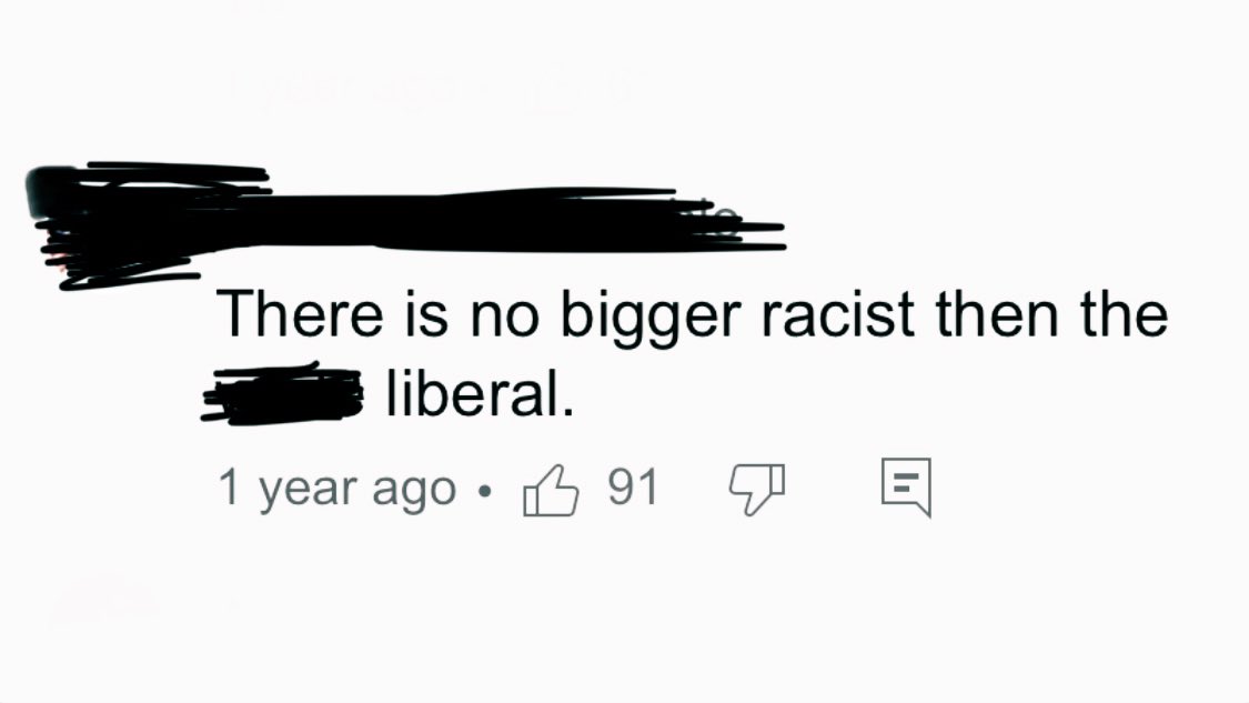 52Conservatives tweet picture