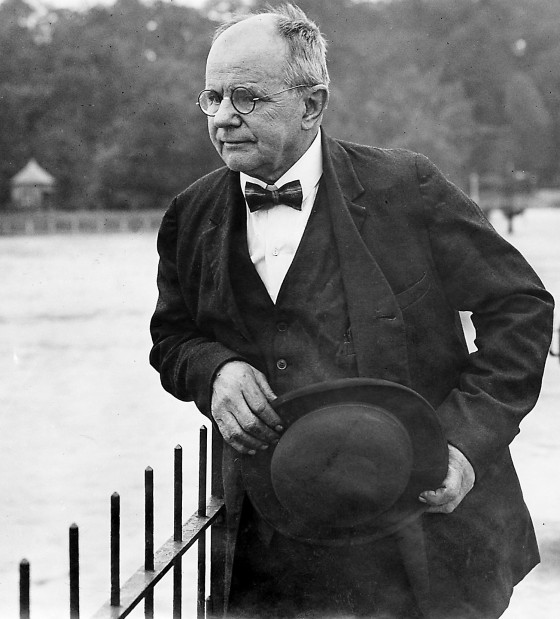 STLyesterday's tweet photo. A Look Back: St. Louis made tap water clear just in time for World's Fair https://t.co/O0JFammc4U https://t.co/BbFKQ36bl7