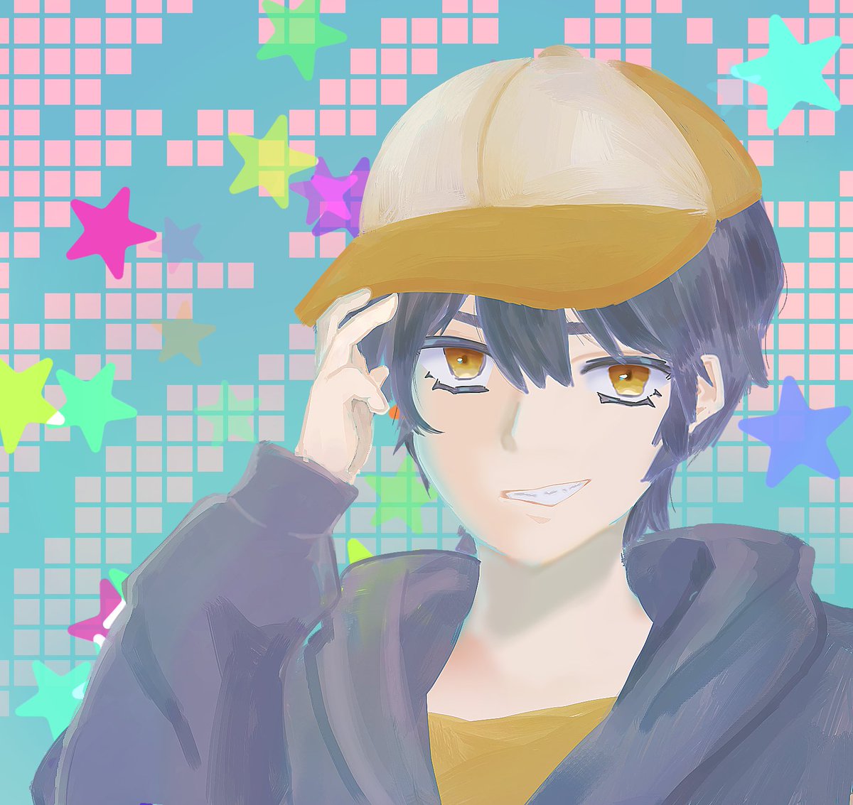 男の子イラスト 男の子イラスト