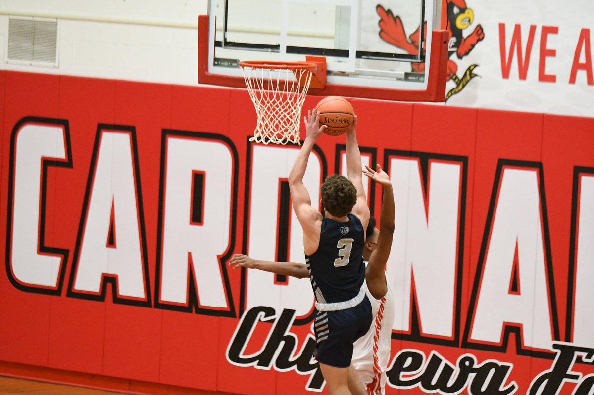 I am honored to have been selected to participate in the WBCA All-Star game! I am raising money for the MACC Fund as a result which helps to defeat childhood cancer. All donations would be greatly appreciated. Thank you! wisbca.org/allstar-game/d…