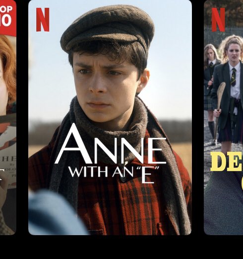 awae_melo's tweet photo. bring back this cover
(idk who to credit for the picture sorry)

#renewannewithane https://t.co/QjBcEHEQ73