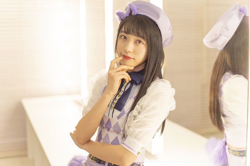 石井萌々果 インタビュー 最新情報まとめ みんなの評判 評価が見れる ナウティスモーション