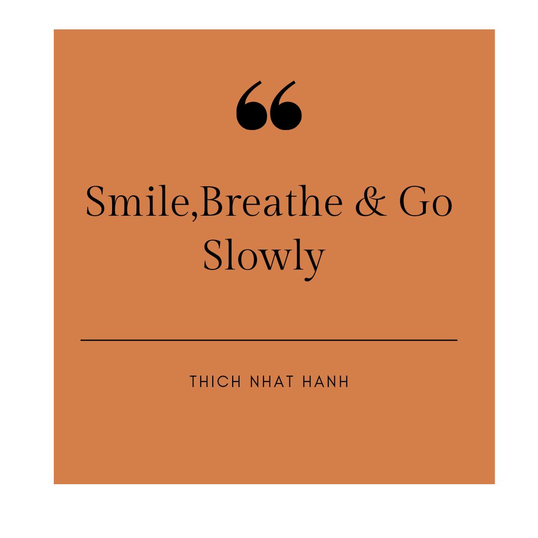 AnxietyArts's tweet photo. It is Friday,  the weekend is here.
but don't forget to smile, breathe and go slowly.

#anxietyinthearts #anxiety #anxietysupport #anxietyawareness #supporteachother #selflove #selfcare #effectingchange #charitablepurpose #BAMEcreatives #BAMEinthearts https://t.co/GwHzDfuZxo