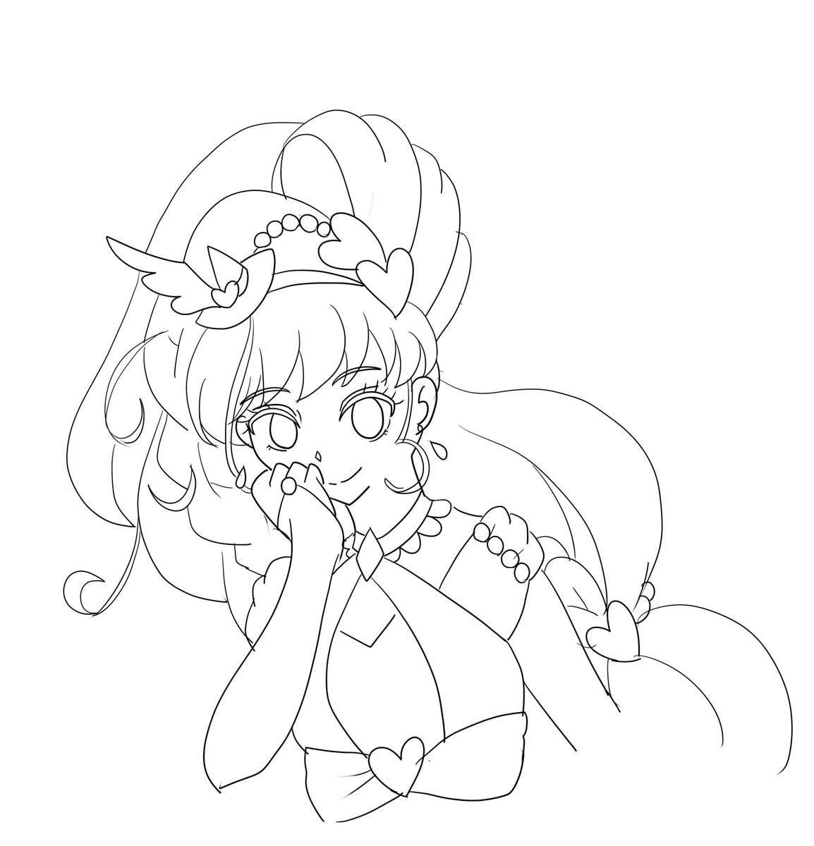 Twoucan サファイアスタイル の注目ツイート イラスト マンガ