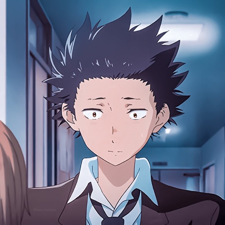 ShizuAnime's tweet photo. https://t.co/logy2fmyEQ