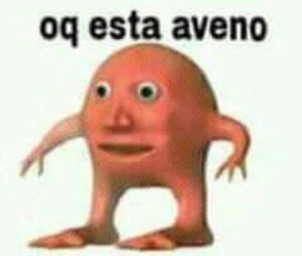 skyy_bird99's tweet photo. #ForaJuliete
Q q isso  aqui chernobyl? https://t.co/Z3dxOkY4N8