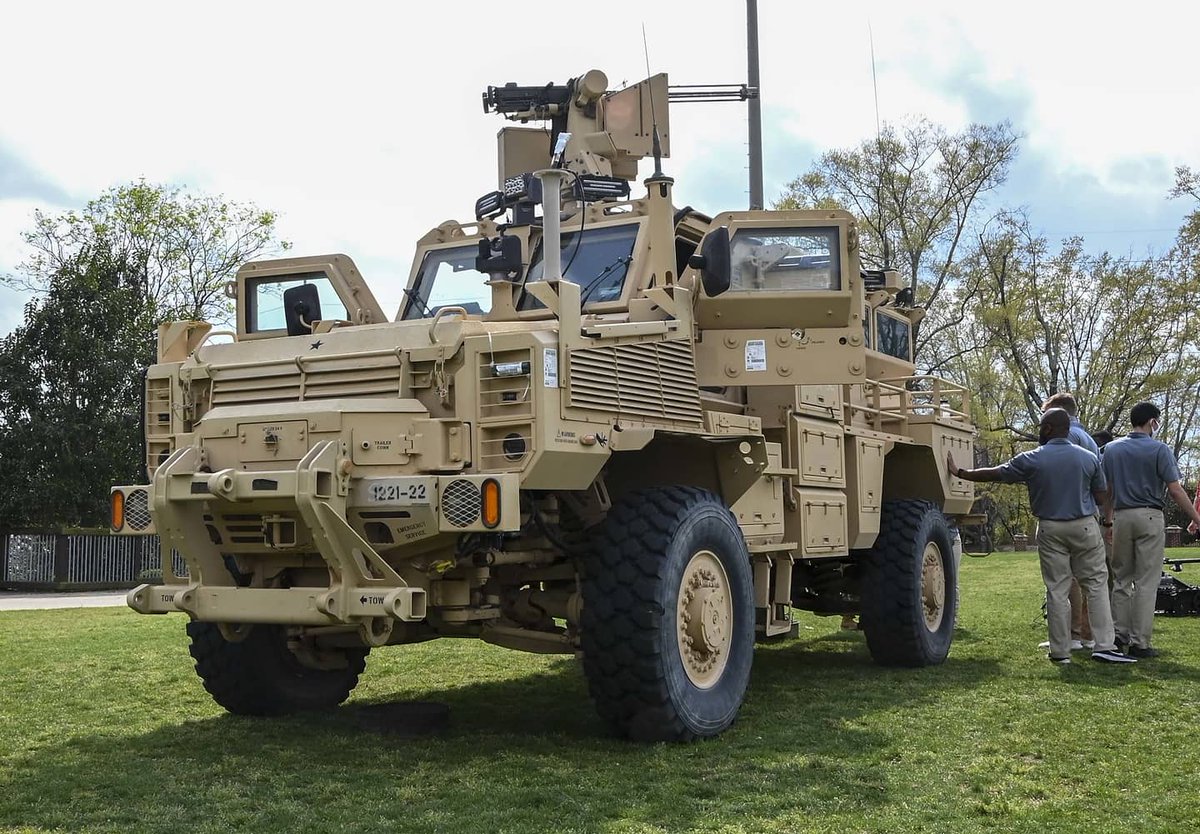 SC National Guard tweet media