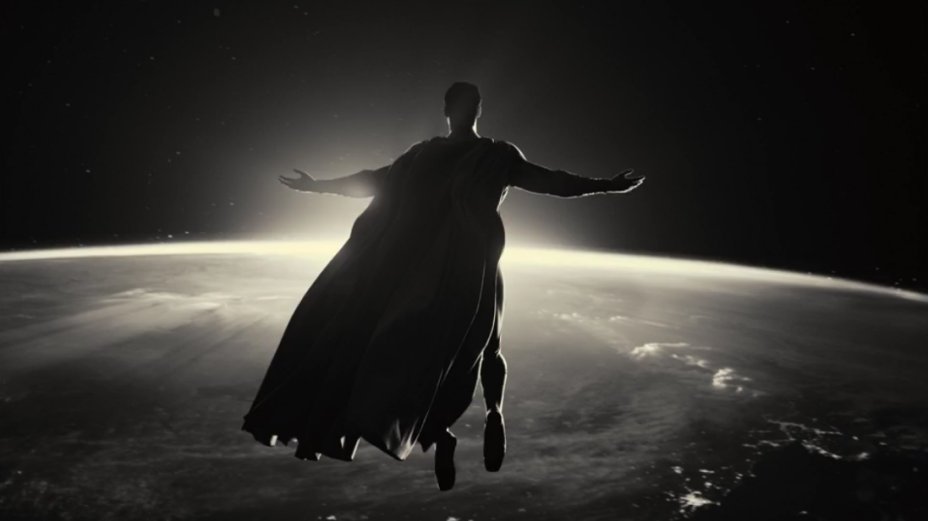 TheReelTalkLive's tweet photo. Breaking: With 1.5 Million tweets in less than 24 hrs, #RestoreTheSnyderVerse is now the biggest trending count of all time in Hollywood history beating #AvengersEndgame (1.4 Mil) and even #ReleaseTheSnyderCut (1 Mil) https://t.co/IS14nrdbMk