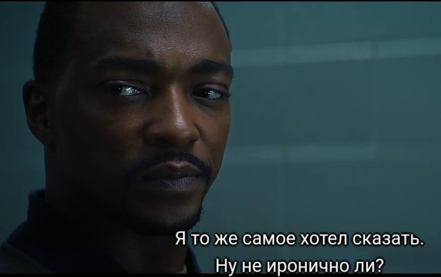 SweetVicki (@vivalafresa) | Twitter