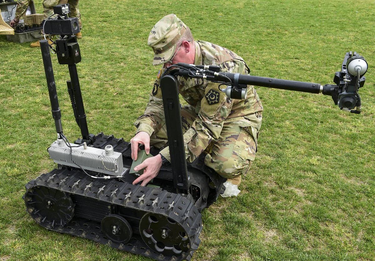 SC National Guard tweet media