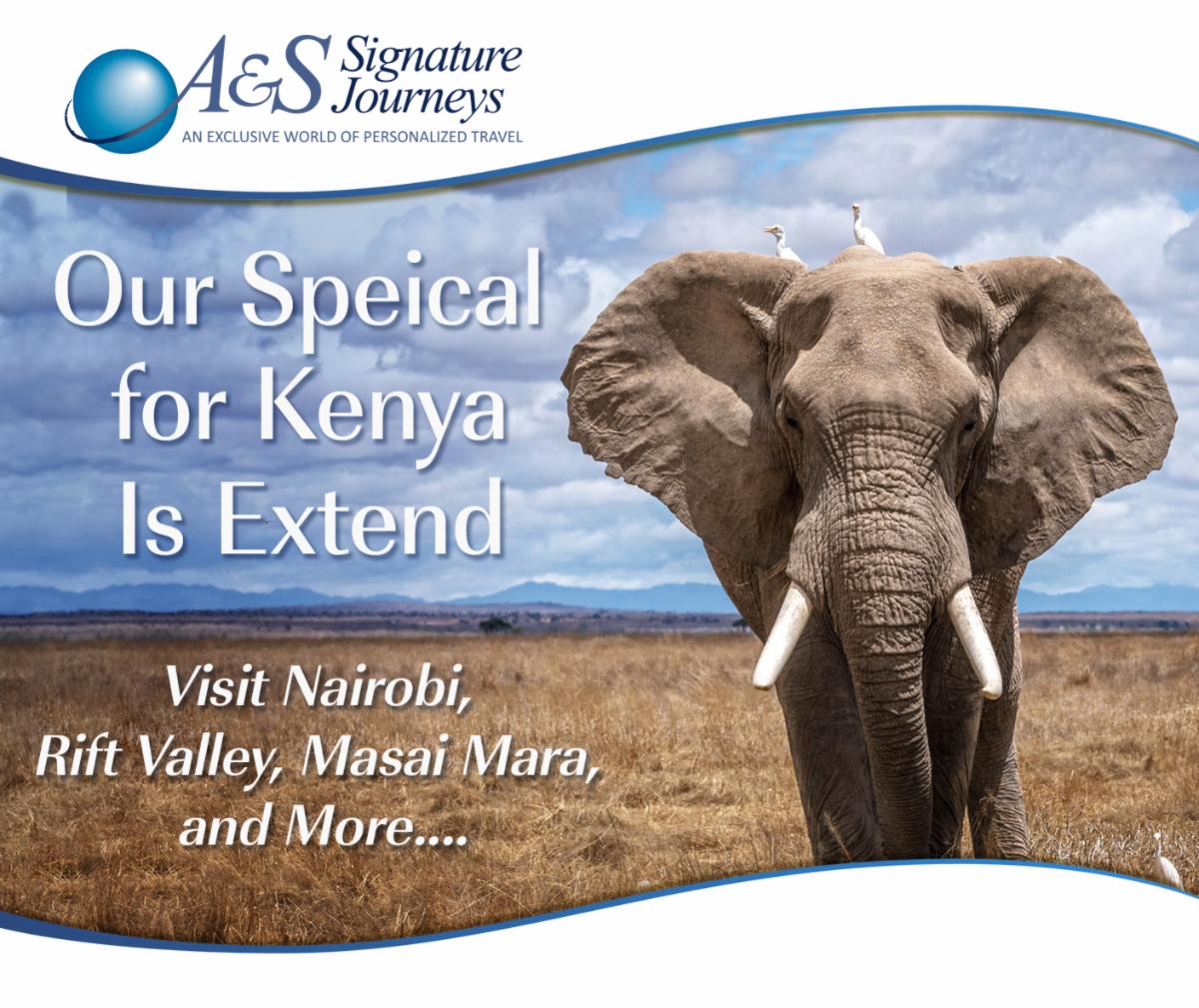 ansjourneys's tweet photo. Experience Kenya Like Never Before https://t.co/ken7crTgSP https://t.co/6KehaYFVfE
