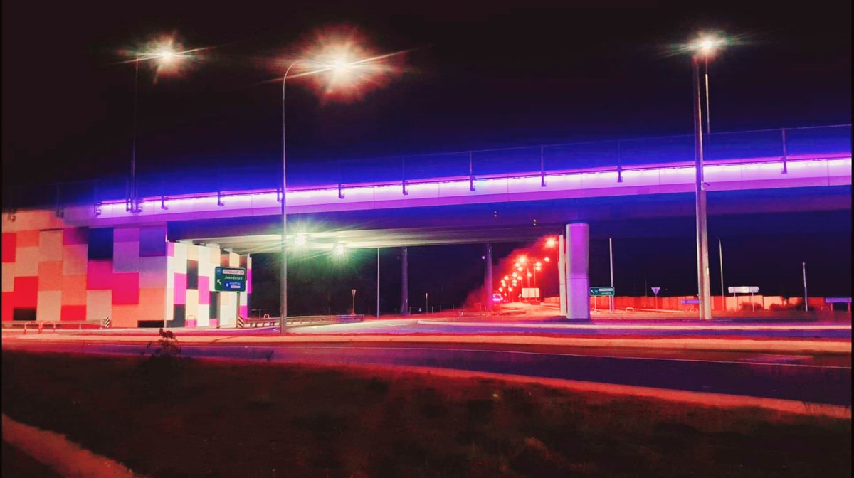 Epilepsy WA tweet media