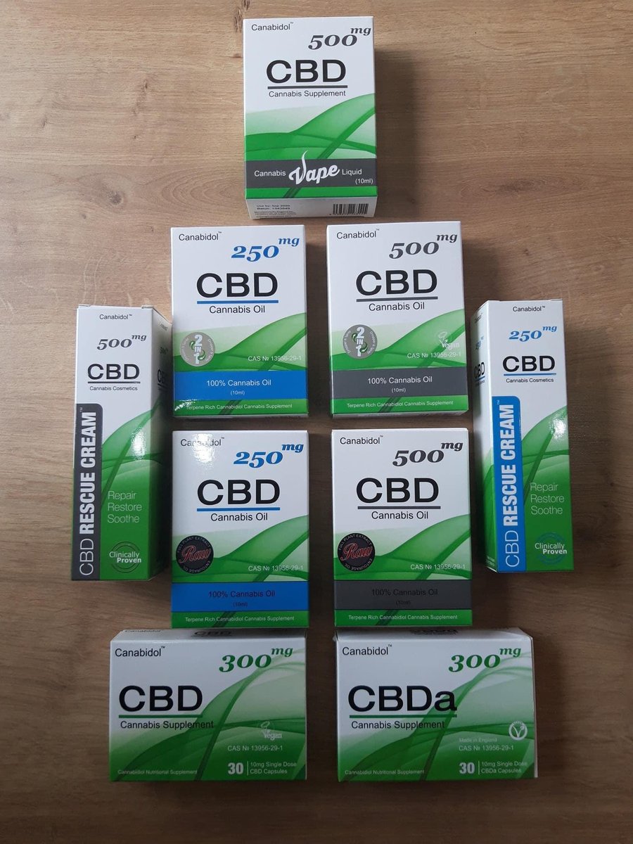 cbdsupreme1's tweet photo. All available online at https://t.co/cDth5tsDum
Free local delivery.
๐๐ค๐๐ค
#cbd #cbdoil #herbal #stokeontrent #Staffordshire #shoplocal #familybusiness #cbdspecialists #cbdgeltabs #rawcbd #cbdedibles #cbdtea #cbdbalm #cbdlipbalm #cbdcapsules #inspiration #vegan #friday https://t.co/Lg58jRm3J4