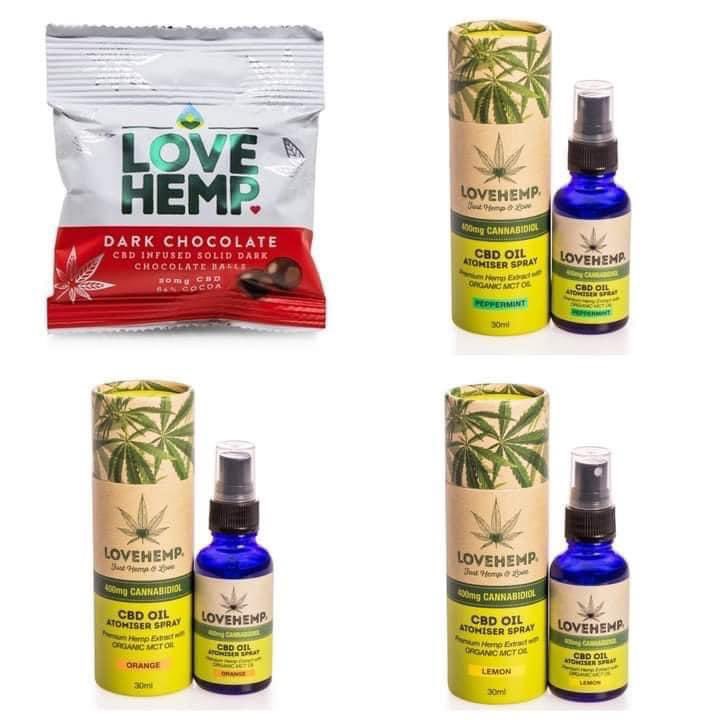 cbdsupreme1's tweet photo. All available online at https://t.co/cDth5tsDum
Free local delivery.
๐๐ค๐๐ค
#cbd #cbdoil #herbal #stokeontrent #Staffordshire #shoplocal #familybusiness #cbdspecialists #cbdgeltabs #rawcbd #cbdedibles #cbdtea #cbdbalm #cbdlipbalm #cbdcapsules #inspiration #vegan #friday https://t.co/Lg58jRm3J4