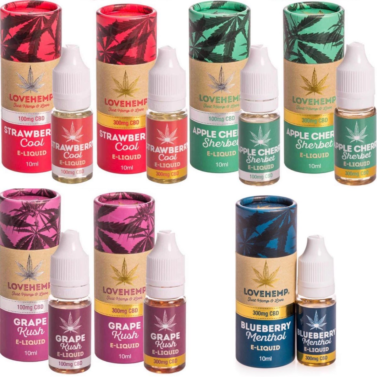 cbdsupreme1's tweet photo. All available online at https://t.co/cDth5tsDum
Free local delivery.
๐๐ค๐๐ค
#cbd #cbdoil #herbal #stokeontrent #Staffordshire #shoplocal #familybusiness #cbdspecialists #cbdgeltabs #rawcbd #cbdedibles #cbdtea #cbdbalm #cbdlipbalm #cbdcapsules #inspiration #vegan #friday https://t.co/Lg58jRm3J4