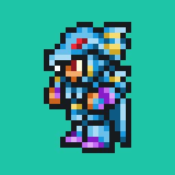 Twoucan Ff４ の注目ツイート イラスト マンガ