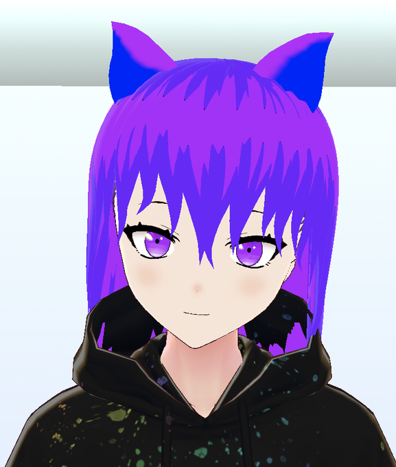 Nyannagi さんのイラスト一覧