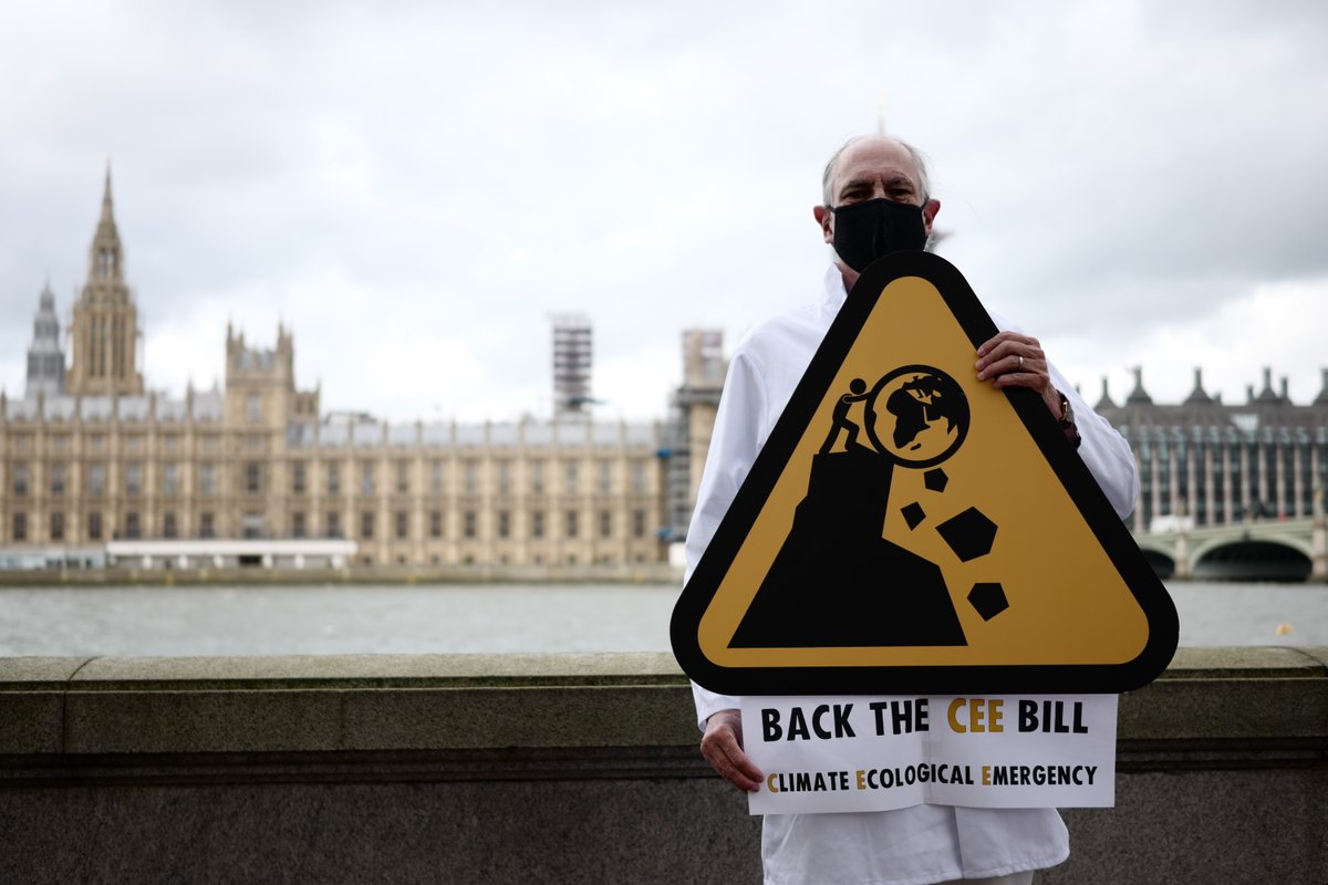 ScientistsX's tweet photo. More than 100 MPs across 7 parties are demanding action on the climate and ecological emergency by backing the #CEEBill. What is your excuse not to join them?#ClimateEcologicalEmergency @CEEbill_NOW  @UKLabour https://t.co/2MeUUV6Kx4