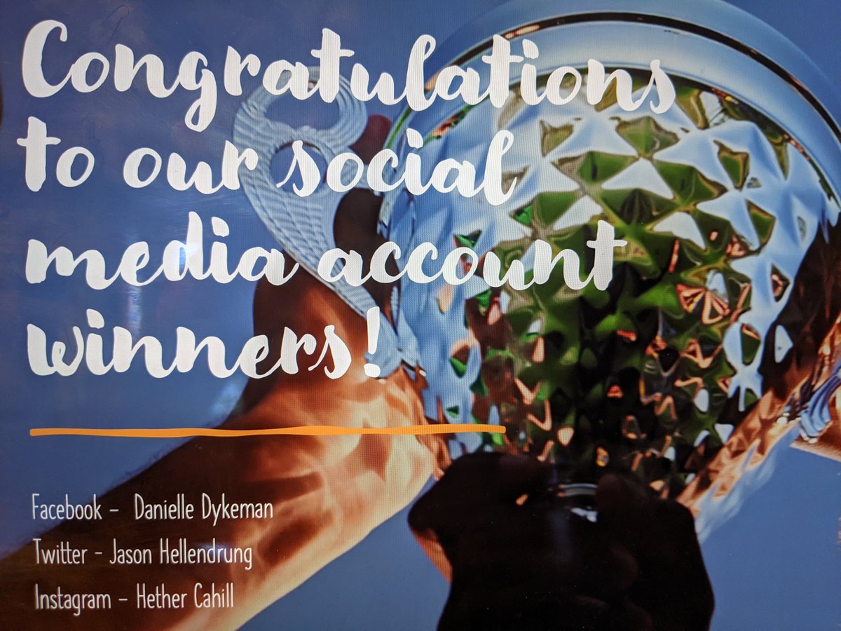 BrooklineSC's tweet photo. Congratulations to the winners! https://t.co/k7GIYBvdAQ