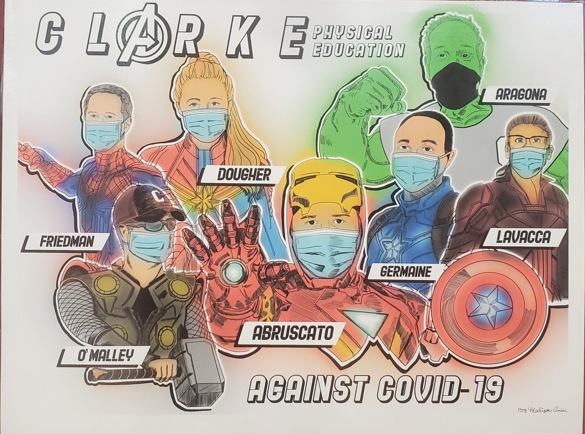 Ms. LaVacca tweet media