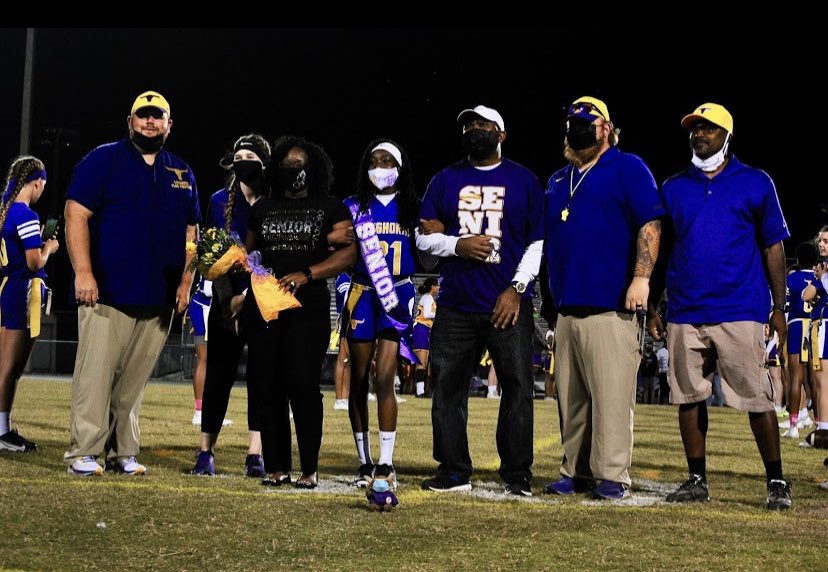 CoachCombs66's tweet photo. GAME DAY!!! Opportunity #9
Let’s goooooo!!!!
#HornsFirst #HustlePerfect😈🤘 #OWE
🆚 Tarpon Springs 🧽
📆 Today 3/26
🏟 Land o lakes Rec complex
⏰ 5:15
🎟 $5 at the gate https://t.co/W0yiydQa5H