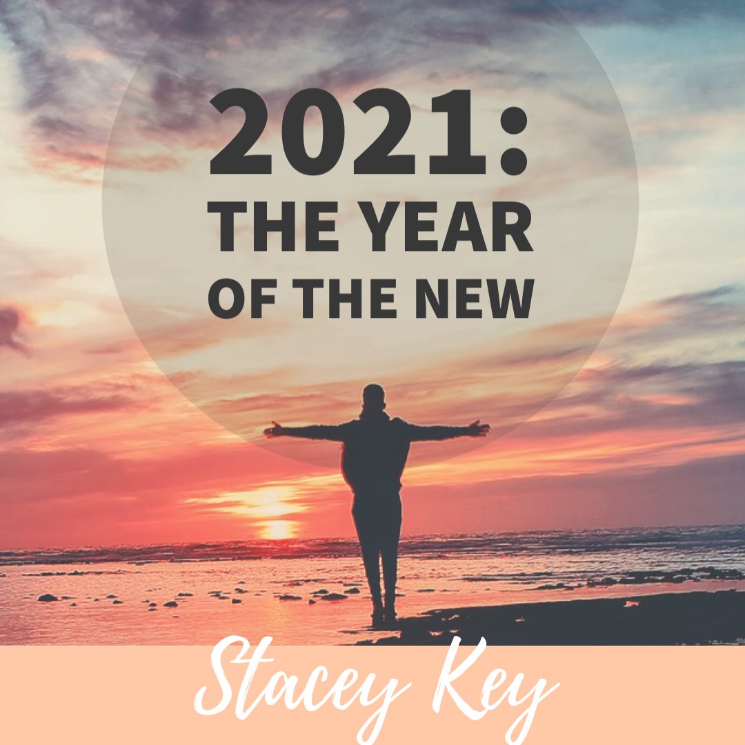 StaceyJKey's tweet photo. Working on some new and exciting projects for our small business partners! 2021 is the year of unlocking new possibilities. Stay tuned! #smallbusinessesmatter #smallbusinessowners #wearegmsdc https://t.co/3tbrFJXoMP