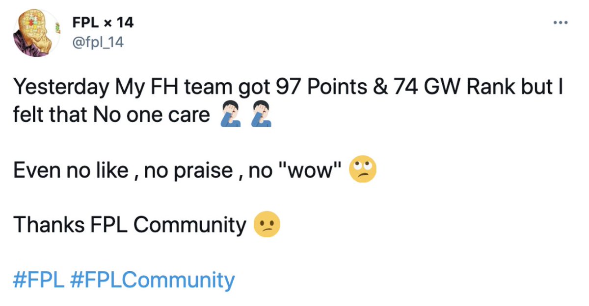 Bonus Pints tweet media