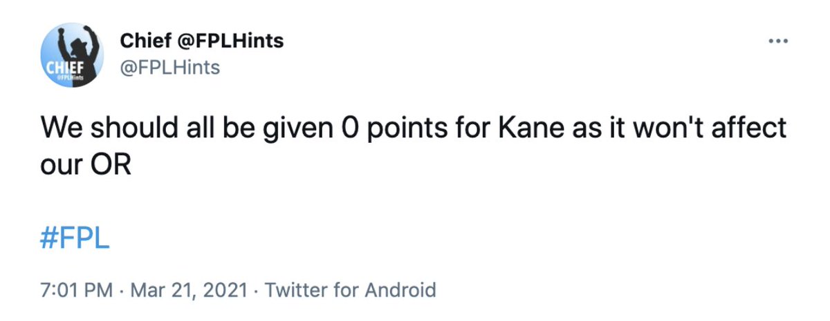 Bonus Pints tweet media