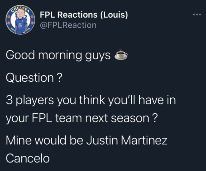 Bonus Pints tweet media