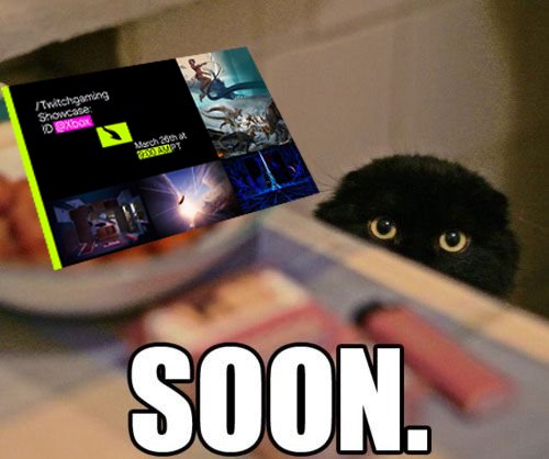 ID_XBOX's tweet photo. https://t.co/Djo5JrCMUQ