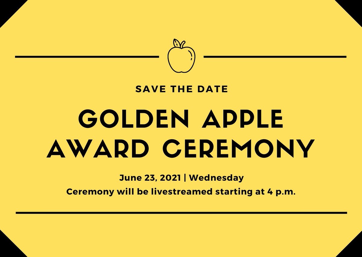 AlbemarleCountySchls tweet media