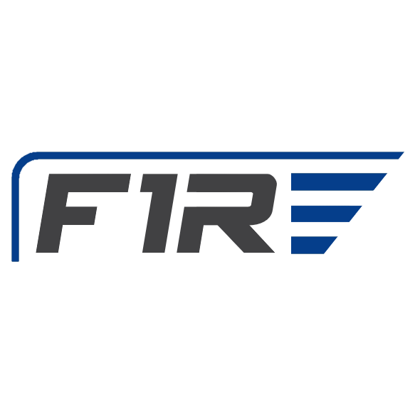 series_des's tweet photo. Introducing our third team of #digitalenduranceseries, @revolution_f1
- founded in 2019
- one of the first leagues competing in our series
- driving on thursdays, every two weeks
- stream on #youtube #twitch
- aim to finish in the top 3 every race
#granturismo #esports #racing https://t.co/2eoldNAxcG