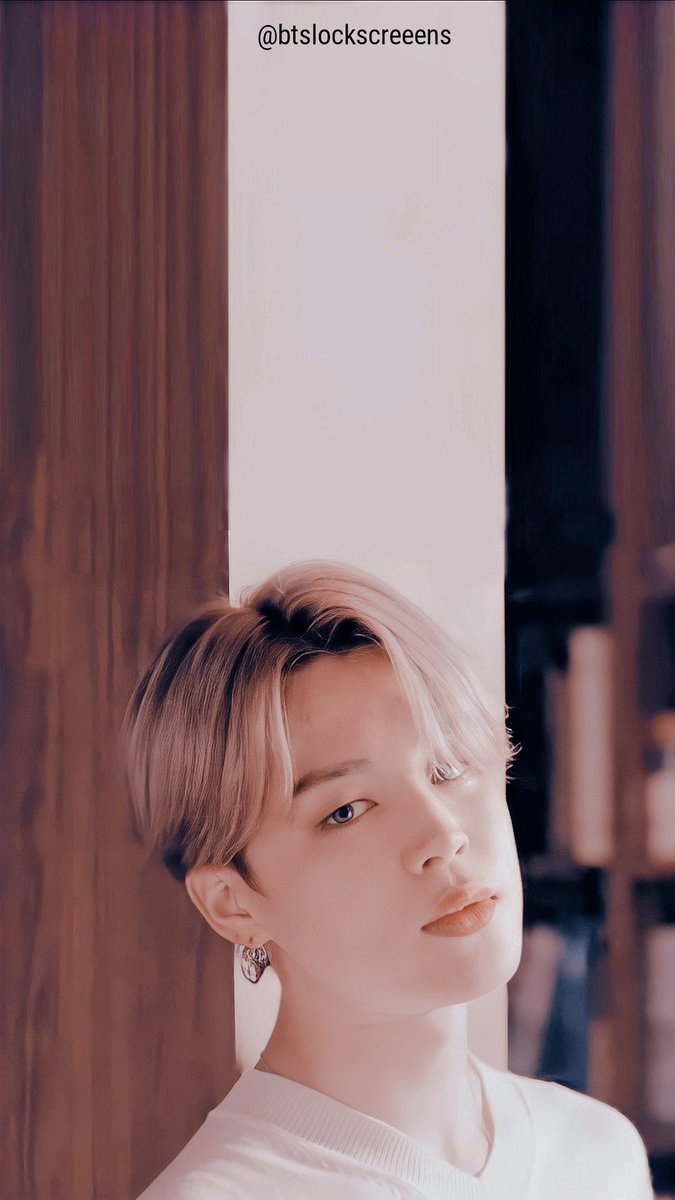 luvly1814's tweet photo. Fɪʟᴍ ᴏᴜᴛ ᴛᴇᴀsᴇʀ (1)
#방탄소년단 #bts #btslockscreen #kimnamjoon #kimseokjin #minyoongi #junghoseok #parkjimin #kimtaehyung #jeonjungkook #rmwallpapers #jinwallpapers #sugawallpapers #jhopewallpapers #Jiminwallpapers #vwallpapers #jungkookwallpapers #btshdpictures https://t.co/PRDI55pFNy